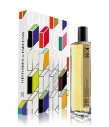 Histoire De Parfums  Histoire De Parfums Encens Roi eau_de_parfum 15.0 ml