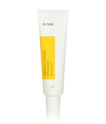 iUnik  iUnik iUnik Propolis Vitamin Eye Cream augencreme 30.0 ml