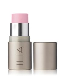 ILIA - Multi-Stick - Multifunktionaler Stick, Multi-stick Tenderly Light, 4.5 g