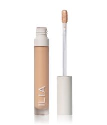 ILIA Beauty True Skin Serum Concealer 5 ml Nr. Lotus - Tssc-2.5
