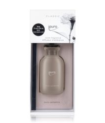 ipuro Classic cachemire Raumduft 240 ml