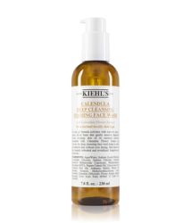 Kiehl?s Calendula Foaming Wash Reinigungsgel 230 ml