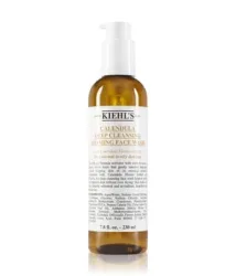 Kiehl?s Calendula Foaming Wash Reinigungsgel 230 ml
