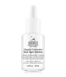 Kiehl's Clearly Corrective Dark Spot Solution Gesichtsserum 30 ml