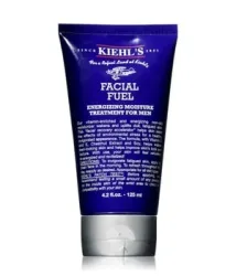 Kiehl?s Facial Fuel Gesichtscreme 125 ml Herren