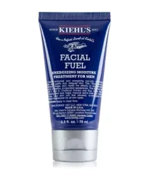 Kiehl?s Facial Fuel Gesichtscreme 75 ml Herren