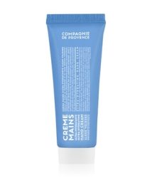Seaweed Ultra Hydrating Hand Cream, Handcreme Damen  75ml