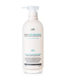 Lador Treatment Lador Treatment Hydro LPP Treatment haarkur 530.0 ml