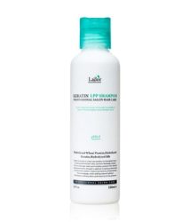 Lador Shampoo Lador Shampoo Keratin LPP Shampoo  150.0 ml