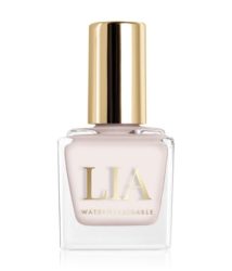 LIA Halal Nagellack French Nagellack 11 ml French