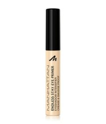 Manhattan Lidschatten Manhattan Lidschatten Endless Stay Eye Primer  6.0 ml