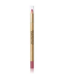 Max Factor Lip Liner Max Factor Lip Liner Colour Elixir Lip Liner lippenkonturenstift 0.78 g