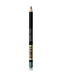Max Factor  Max Factor Khol Kajal Eyeliner kajalstift 4.0 g