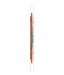 NYX Professional Makeup  NYX Professional Makeup Wonder Pencil highlighter 1.4 g