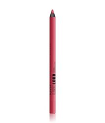 NYX Professional Makeup  NYX Professional Makeup Line Loud Longwear Lip Pencil Lipliner lippenkonturenstift 1.2 g