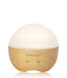 Primavera Aroma Vernebler Woody Aroma Diffusor 1 Stk