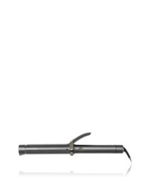T3 Style Smarter SinglePass Curl 1.25