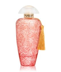 The Merchant of Venice Rosa Moceniga Eau De Parfum Spray 101 ml