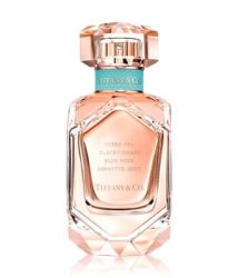 Tiffany & Co. Rose Gold Tiffany & Co. Rose Gold Eau de Parfum eau_de_parfum