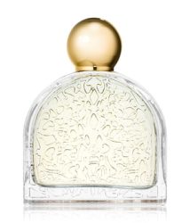 Maison Micallef  Maison Micallef Soleil Passion eau_de_parfum 100.0 ml