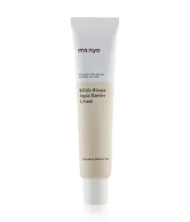 ma:nyo - Bifida Biome Aqua Barrier Cream, 80 ml, Multicolor