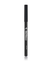 Manhattan Eyemazing Khol Kajal Kajalstift 0.13 g Nr. 1010N - Black