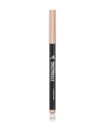 Manhattan Eyemazing Khol Kajal Kajalstift 0.13 g Nr. 51D - Nude Couture