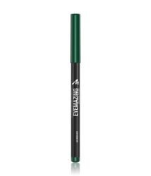 Manhattan Eyemazing Khol Kajal Kajalstift 0.13 g Nr. 87Z - Go Green