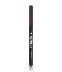 Manhattan  Manhattan Eyemazing Khol Kajal kajalstift 0.13 g