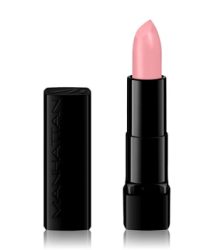 Manhattan Lasting Perfection Matte Lippenstift 4.5 g Nr. 500 Mauve Bliss