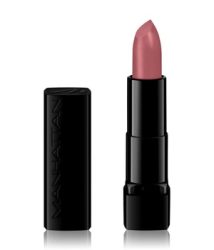 Manhattan  Manhattan Lasting Perfection Matte Lipstick lippenstift