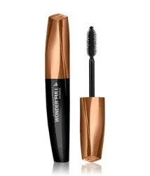 Manhattan Wonder' Full With Argan Oil Mascara 11 ml Brown Black