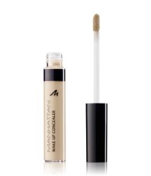 Manhattan Wake Up Concealer 7 ml Nr. 02 - Classic Beige