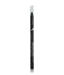 Manhattan X-Act Pen Kajalstift 1.2 g Nr. C3.5