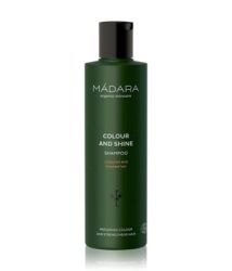 Colour And Shine Shampoo