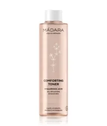 MÁDARA Beruhigendes Gesichtswasser 200 ml