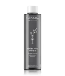 MÁDARA Klärendes Gesichtswasser 200 ml