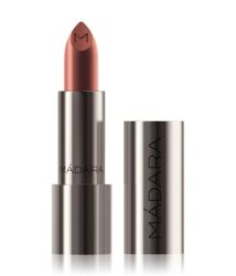 MÁDARA DAZZLE NIGHTS Seidenglanz Lippenstifte 3,8 g 503 CHARISMA
