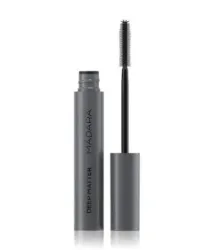 MADARA Deep Matter Mascara 6 ml Deep Matter