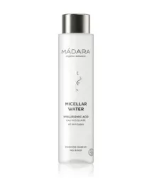 MÁDARA Micalar Water Mizellenwasser 100 ml