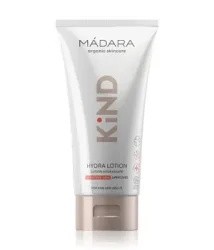 MÁDARA KIND Hydra Lotion Bodylotion 175 ml