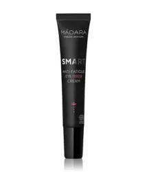 MÁDARA Smart Anti-Müdigkeit Augencreme 15 ml