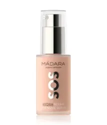 MÁDARA SOS Hydra Sos Hydra Repair Intensive Serum Feuchtigkeitsserum 30 ml