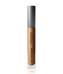 MÁDARA Make Up Der Concealer 4 ml Nr. 55 Hazelnut