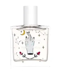 Maison Matine Avant L'Orage Eau de Parfum 50 ml