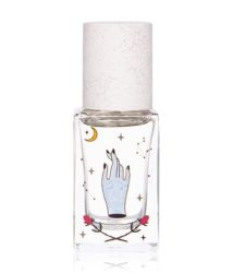 Maison Matine Avant L'Orage Eau de Parfum 15 ml