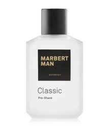 Marbert Pre Shave 100ml
