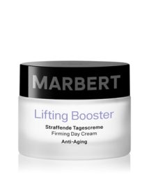 Marbert Lifting Booster Straffend Tagescreme 50 ml Damen
