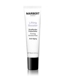 Marbert Lifting Booster STRAFFENDER FALTENFÜLLER Anti-Aging-Gesichtspflege 15 ml Damen