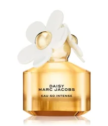 Marc Jacobs Daisy Eau So Intense Damenparfum 50 ml Damen